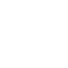 E-posti aadress